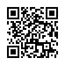 QR Code for 1NLC4uZ5cf6go9frpTaStYtFaZvjaMymUC