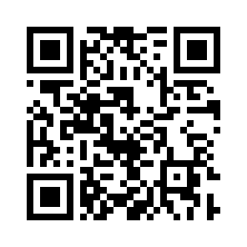 QR Code for 1NLC5ZYCJQHh2YRBPHTfUbfwqQ3sX9Y4Ti