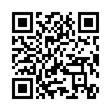 QR Code for 1NLCAj2fVsdswjTudDCShq79Tm7pGfj42G