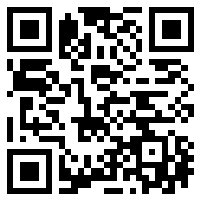 QR Code for 1NLCBdjkSZzfTbbHK9md32f7fSgnasw8ag