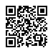 QR Code for 1NLCBhaRiZB3cxDA82Yj2cv3msgwfA9hqu