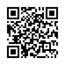 QR Code for 1NLCBtzp26i3gB5mDbigW2FRebvW3MGQPf