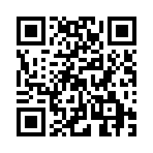 QR Code for 1NLCDSRncbb5jG9fFFzXEM6Zj82U2LXG4z