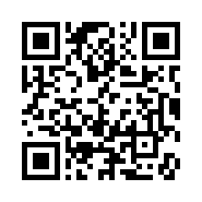QR Code for 1NLCDqvbBSiPyWD7tc8EdNCXCAvwp4zDJG