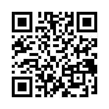 QR Code for 1NLCEGLvRUDx943RT2o14yXrF25uF28Sy1
