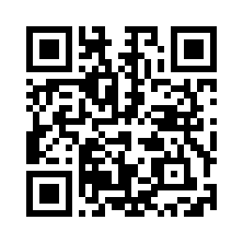 QR Code for 1NLCKdZoVnTyB1M766yawADRugcvjP79ea