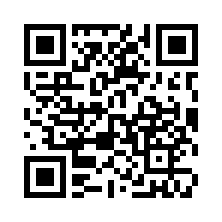 QR Code for 1NLCLjKxKtkC62R9CYVs4TX1uHKAegDTUZ