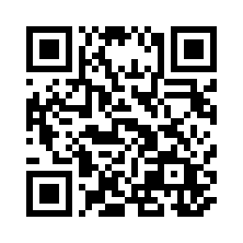 QR Code for 1NLCMH35PCcwBh5LGBwMEMkfgEQ2AzBeMt
