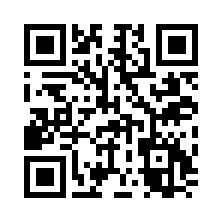 QR Code for 1NLCMVaeXCyLXRLqKDodTLTGN1ewtU54HM