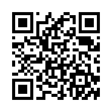QR Code for 1NLCMyFgw17fge8AVAEivtm5H6NtBZVRsT