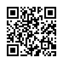 QR Code for 1NLCNWkdYRWREhtirigrwyS6v5yYtbim5e