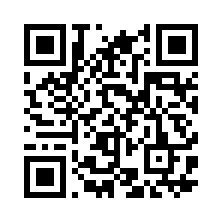 QR Code for 1NLCPAHVoWaXMoQJ776yNRHj3DHtuSMjXF