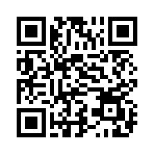 QR Code for 1NLCPsaZ56HsASzPAgcY11AzL2MPSDQc3F