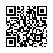 QR Code for 1NLCQLYNqzFSZsEqpTS5vgtYh5sUNaQf6t