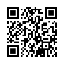 QR Code for 1NLCSECx4LupfUMS4oYvcMEGYryrY69yna