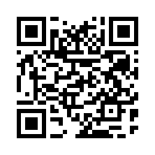 QR Code for 1NLCT67BxCD17odP6dwtadaJLh8cd3qgoR