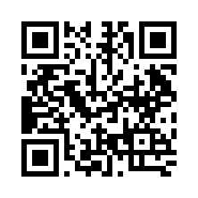 QR Code for 1NLCTUpBSkCuXdAecMFXSCrsPZ5SAL4D4K