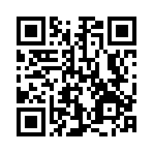 QR Code for 1NLCTbDWk6DJLL384shSc4doQB2SFb7yj5