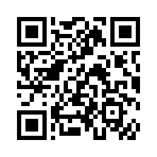 QR Code for 1NLCUusBLdDnWXWDnmu9mjc431PidbSyLF