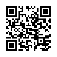 QR Code for 1NLCXPHWRGeJvpJ47MHieHeNhvR1Z9xn1f