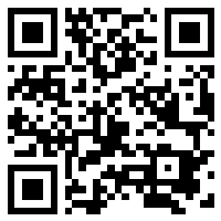 QR Code for 1NLCXWJChVLZg2Mn1qLSZUDh4mJkhrDfLw