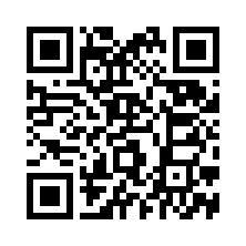 QR Code for 1NLCZbfsw5Fb5rzdjMPLcwGvF7RvAgbrah