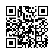 QR Code for 1NLCZcB6cbC2aFK4zEWAB4QijchSgevAWi