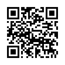 QR Code for 1NLCZfN7ra1VanjvFcTgJDqGTP3H26XWsh