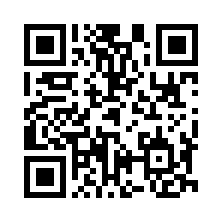 QR Code for 1NLCa1Ps3orDGCXMFQcGAHtMa7YVY3kGUd