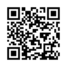 QR Code for 1NLCa2NSYrYyeFtiyMkL5FcNyLfdGmo9s5