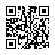 QR Code for 1NLCc4zfj3BVfeqKP3L5VxCnEdrFMcmLXH