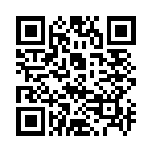 QR Code for 1NLCcGAejs14SNSpAnLEgh89DAS3vqNmg5