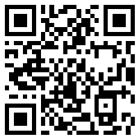 QR Code for 1NLCdvrahjikbHCVRLXFdQv46biZ1QkZpE