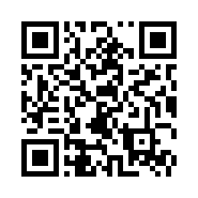 QR Code for 1NLCepSf4cCfA9tEL6tsMCBrebFPTtFJ1p