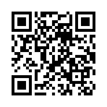 QR Code for 1NLCgxiZPttPcKzd39Cnr64SmrLdBGHQ7H