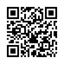 QR Code for 1NLChp9ouPyvYXHTURCAZXAAhZda1bguyp