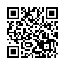 QR Code for 1NLCmGxQkyLZMLVao2dACBWPYWoVRc5XHC
