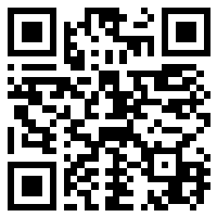 QR Code for 1NLCnCCriRafjM4rhZBjac4KHbzSwqDGMP