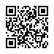QR Code for 1NLCpFnBWDHiMYxbFkXwC8sCZcFcR9E9vE