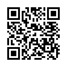 QR Code for 1NLCsEkPy3FDZrBw1mc2PYNgX4Qik2a7h5