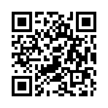 QR Code for 1NLCtpMMxWede3Ne4Fo7pdPuwkuYMDLRCN