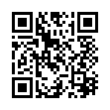 QR Code for 1NLCvbCgDYtg5XwtrE6JeqYurwxMGDVh4d