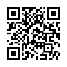 QR Code for 1NLCvu3bjekVUDp1KZCvFoATfsMNMwEFMP