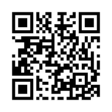 QR Code for 1NLCwHPP3z4J2TxtrmYDpb4E3xaFM5iViL