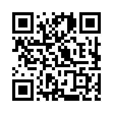 QR Code for 1NLCxECBt7WwW1SCjUicj2tfT3UnM4W9Bh