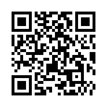 QR Code for 1NLCy62PoyuH7jLcd4bHd9mBf4xJ2rhjpy