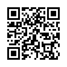 QR Code for 1NLCyRDLXnJsNFT8cVwVAWiffed8ynWQhW