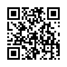 QR Code for 1NLCznB7RihzvtcrTb56JtNwGW5BN3o7b9
