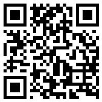 QR Code for 1NLD1KuTjSSRKo4PLohBJVPyFu4gGABS8u