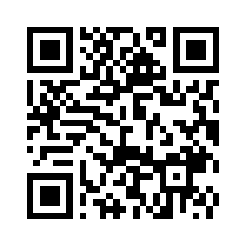 QR Code for 1NLD2bnR7m5d5AwqcTtfjDfwtdatB7qWAY